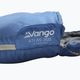 Υπνόσακος Vango Atlas 350 μπλε SBTATLAS0000009 7