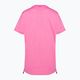 Ellesse γυναικείο t-shirt Noco ροζ 2