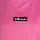 Ellesse γυναικείο t-shirt Noco ροζ 3