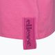 Ellesse γυναικείο t-shirt Noco ροζ 4