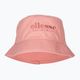 Ellesse Terry Bucket ροζ καπέλο 2