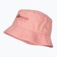 Ellesse Terry Bucket ροζ καπέλο 3