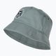 Ellesse Lotaro Bucket καπέλο πράσινο 3