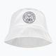 Ellesse Lotaro Bucket καπέλο λευκό 2