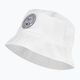 Ellesse Lotaro Bucket καπέλο λευκό 3