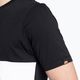 Ellesse ανδρικό t-shirt Arbatax μαύρο/λευκό 4