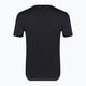 Ellesse ανδρικό t-shirt Arbatax μαύρο/λευκό 6