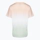 Ellesse γυναικείο Primavera πολύχρωμο T-shirt 2
