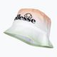 Ellesse Boresta Bucket καπέλο πολύχρωμο 3