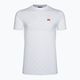 Ellesse ανδρικό λευκό T-shirt Pensavo T-shirt