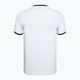 Ellesse ανδρικό t-shirt Lascio λευκό 2