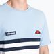 Ellesse ανδρικό Venire γαλάζιο T-shirt 3