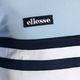 Ellesse ανδρικό Venire γαλάζιο T-shirt 7