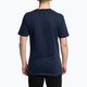 Ανδρικό Ellesse Venire light navy T-shirt 2