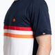 Ανδρικό Ellesse Venire light navy T-shirt 4