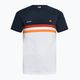 Ανδρικό Ellesse Venire light navy T-shirt 5