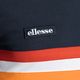 Ανδρικό Ellesse Venire light navy T-shirt 7