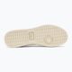 Lacoste ανδρικά παπούτσια 45SMA0023 λευκό/πράσινο 4