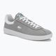 Lacoste ανδρικά παπούτσια 47SMA0093 γκρι/λευκό