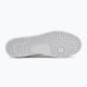 Lacoste ανδρικά παπούτσια 47SMA0093 γκρι/λευκό 4