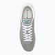 Lacoste ανδρικά παπούτσια 47SMA0093 γκρι/λευκό 5