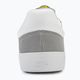 Lacoste ανδρικά παπούτσια 47SMA0093 γκρι/λευκό 6