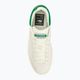 Lacoste ανδρικά παπούτσια 47SMA0040 λευκό/πράσινο 6
