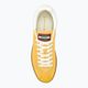 Lacoste ανδρικά παπούτσια 47SMA0041 yellow/gum 5