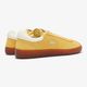 Lacoste ανδρικά παπούτσια 47SMA0041 yellow/gum 10