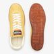 Lacoste ανδρικά παπούτσια 47SMA0041 yellow/gum 12