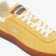 Lacoste ανδρικά παπούτσια 47SMA0041 yellow/gum 13