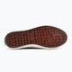 Lacoste γυναικεία παπούτσια 47CFA0006 μαύρο / υπόλευκο 4