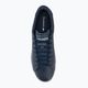 Lacoste Carnaby ανδρικά παπούτσια navy/white 5