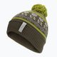 Rab Khroma Bobble στρατός/ασπένιο πράσινο χειμερινό καπέλο 6