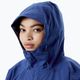 Rab Downpour Eco γυναικείο μπουφάν βροχής navy blue QWG-83 4