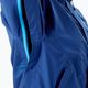 Rab Downpour Eco γυναικείο μπουφάν βροχής navy blue QWG-83 10