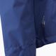 Rab Downpour Eco γυναικείο μπουφάν βροχής navy blue QWG-83 16