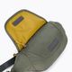 Lowe Alpine Belt Pack Kidney Sachet Πράσινο FAH-01-LKH 4