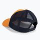 Rab Ten4 καπέλο μπέιζμπολ πορτοκαλί QAB-42 3