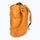 Rab Escape Kit Bag LT 50 l τσάντα ταξιδιού μαρμελάδας 3