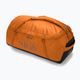 Rab Escape Kit Bag LT 50 l τσάντα ταξιδιού μαρμελάδας 6