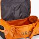 Rab Escape Kit Bag LT 50 l τσάντα ταξιδιού μαρμελάδας 7