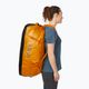 Rab Escape Kit Bag LT 50 l τσάντα ταξιδιού μαρμελάδας 14