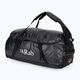 Rab Escape Kit Bag LT 30 l μαύρο 2