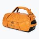 Rab Escape Kit Bag LT 30 l ταξιδιωτική τσάντα πορτοκαλί QAB-48-MAM 2