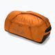 Rab Escape Kit Bag LT 30 l ταξιδιωτική τσάντα πορτοκαλί QAB-48-MAM 6
