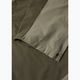 Rab Torque Mountain ανδρικό softshell παντελόνι ανοιχτό χακί/στρατιωτικό 7