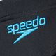 Ανδρικό Speedo Hyper Boom Splice Swim Brief μαύρο/μπλε 8-00301715147 3