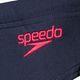 Ανδρικά Speedo Hyper Boom Splice Brief σλιπ για κολύμπι navy blue 8-00301715148 3