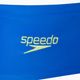 Speedo Logo Brief παιδικό μαγιό μπλε 8-00314914372 2